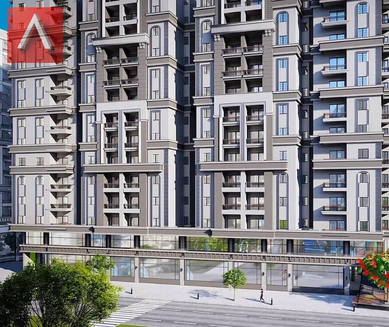 3 WhatsApp Image 2025-10-14 at 12.25. 44_08265577. jpg