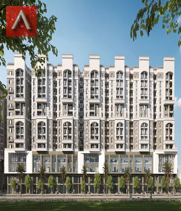 8 WhatsApp Image 2025-10-14 at 12.24. 09_cd7c18ab. jpg