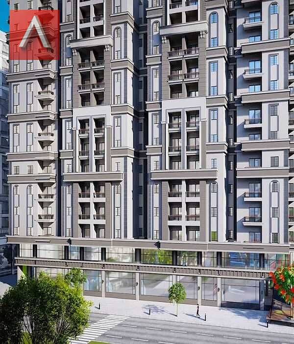 9 WhatsApp Image 2025-10-14 at 12.25. 44_08265577. jpg