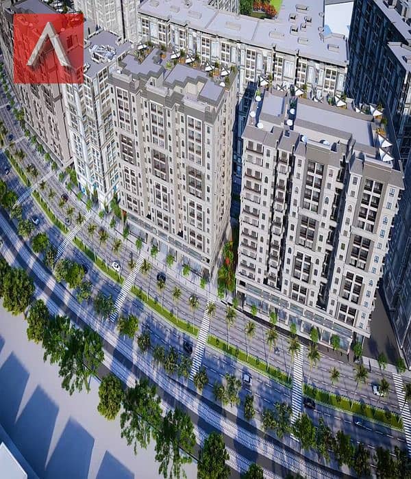 10 WhatsApp Image 2025-10-14 at 12.28. 52_705eb179. jpg