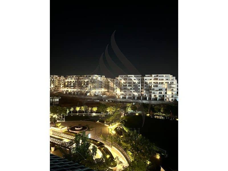 18 WhatsApp Image 2025-05-20 at 3.32. 13 PM. jpeg