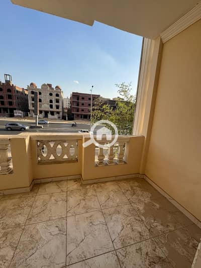 شقة 3 غرف نوم للبيع في القاهرة الجديدة، القاهرة - WhatsApp Image 2025-10-30 at 13.53. 03_8b603a31. jpg