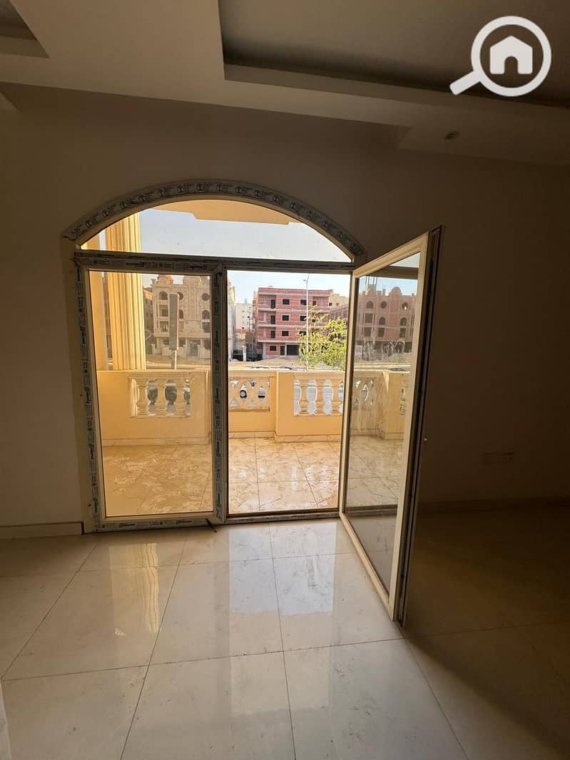 2 WhatsApp Image 2025-10-30 at 13.53. 03_316698e3. jpg