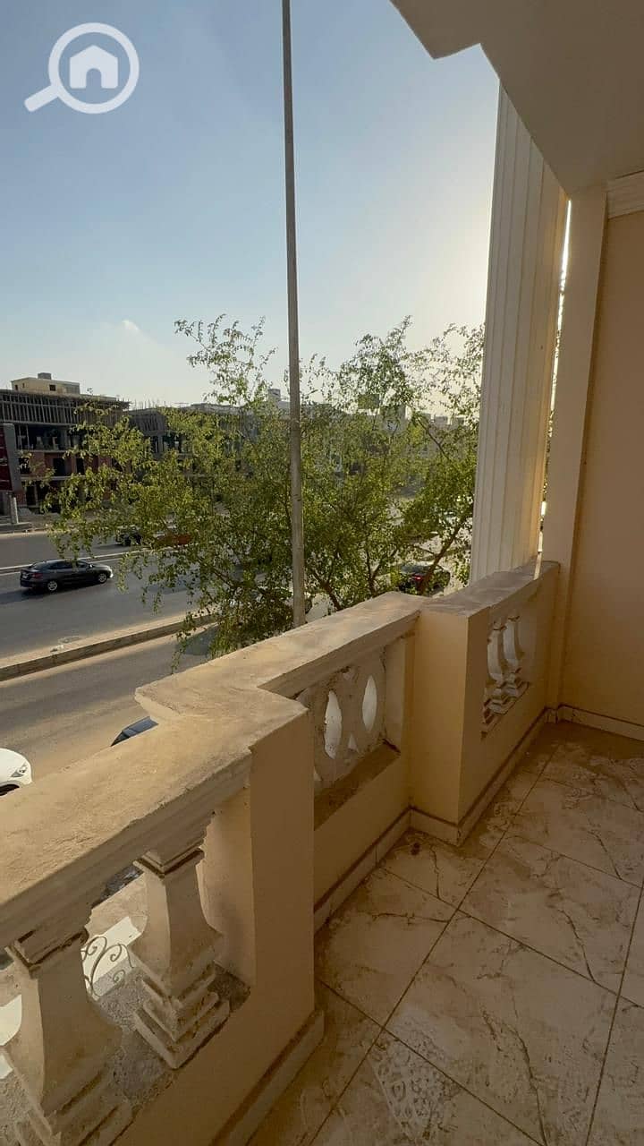 3 WhatsApp Image 2025-10-30 at 13.53. 03_acaedd2b. jpg