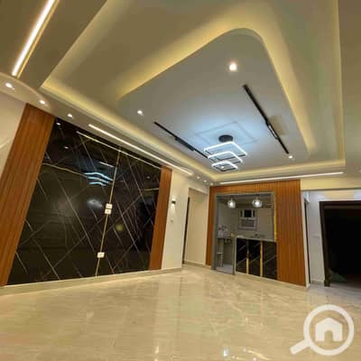 فلیٹ 3 غرف نوم للبيع في دمياط الجديدة، دمياط - 1000108077. jpg