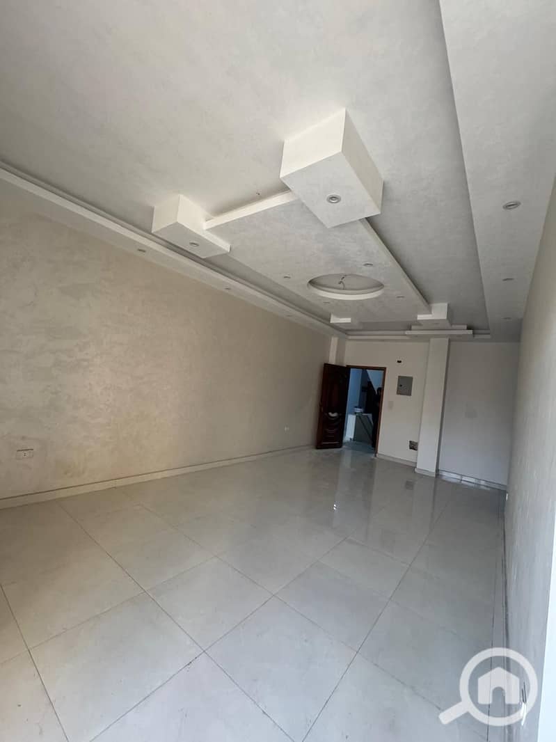 5 WhatsApp Image 2025-10-30 at 13.53. 04_5678ad44. jpg