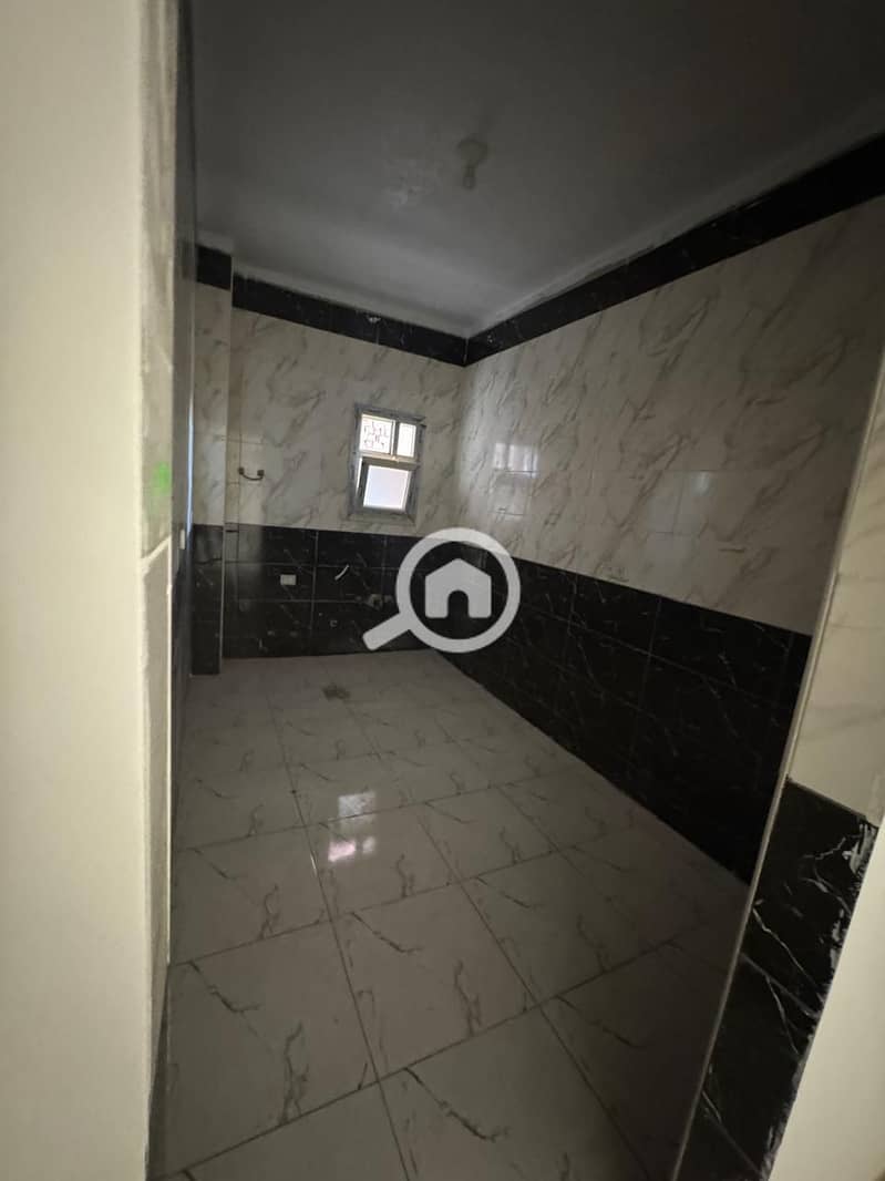 6 WhatsApp Image 2025-10-30 at 13.53. 04_cd98e2f6. jpg