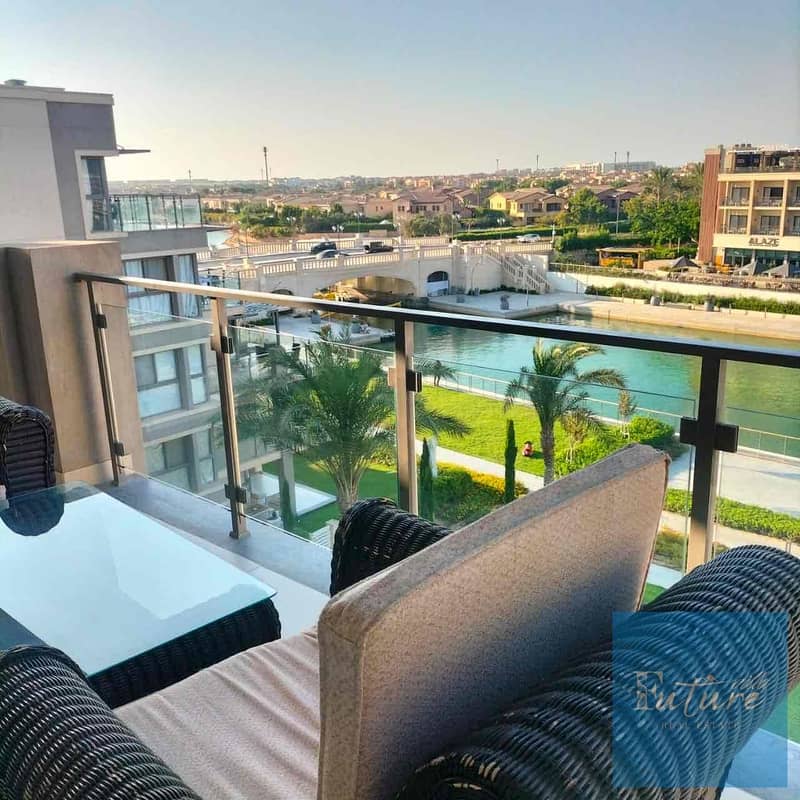 2 b19014d1-c18d-4b90-aa40-b0f7b9209234. jpg