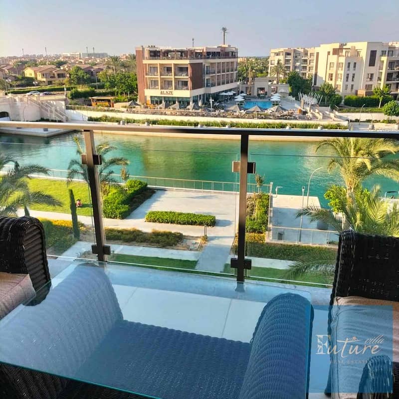 3 f0a2d662-9ac6-45e9-8c08-8213047732d7. jpg