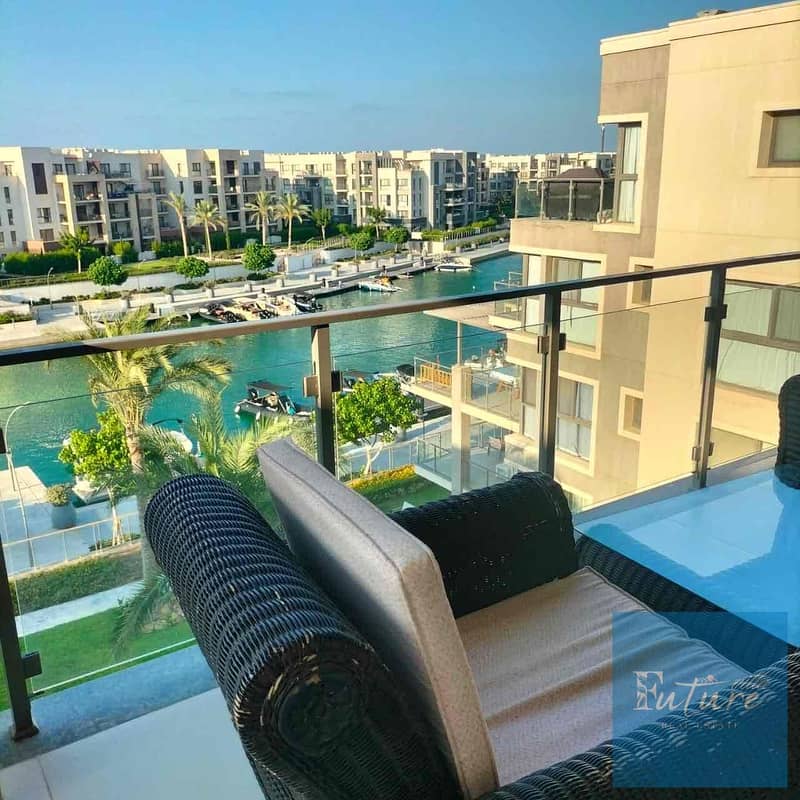 4 e1f3e3ca-9554-41f6-976f-57bd3993de94. jpg