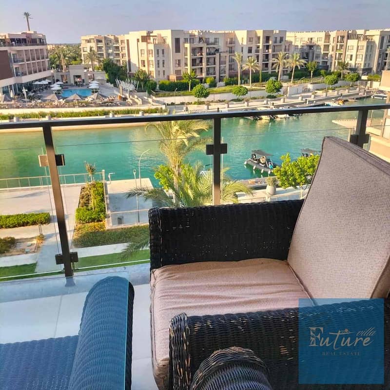 5 5479836f-c6f1-40ec-8859-7d13fae15eff. jpg