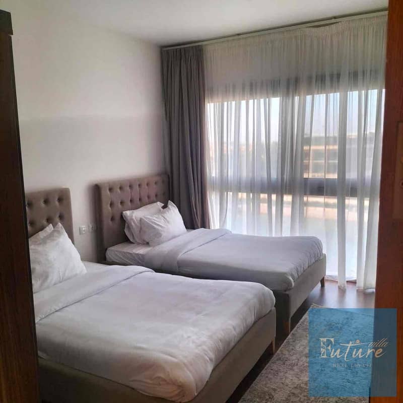 6 1e3b1459-6547-4c8d-a099-92771a062dfb. jpg