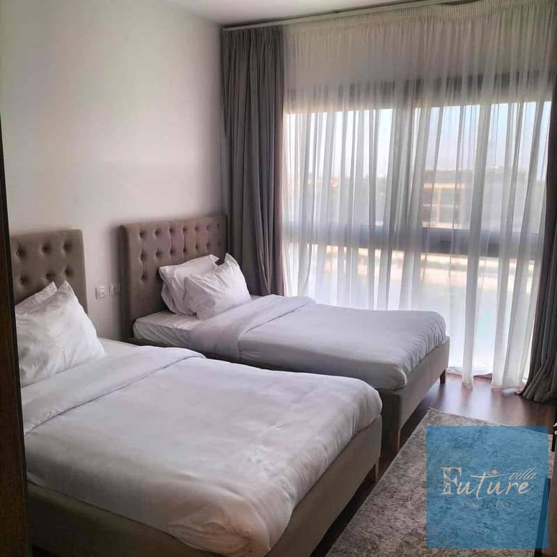 7 6cdba807-2425-4fdc-bbfd-bbfd4abb4cc4. jpg