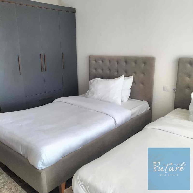 8 69e1d1ba-b77d-47aa-8aa7-a698749f5b4e. jpg