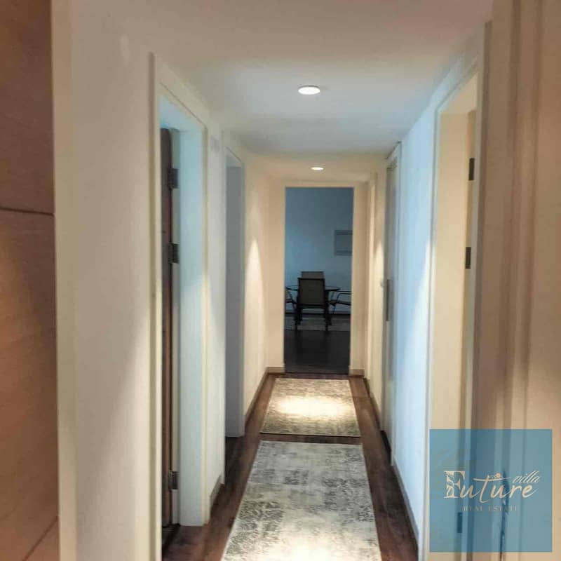 9 33ce0e7f-fbf3-434f-a023-46b926b308de. jpg