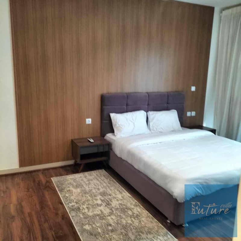 10 a6ea547f-a58e-461e-abdb-6770501b8948. jpg