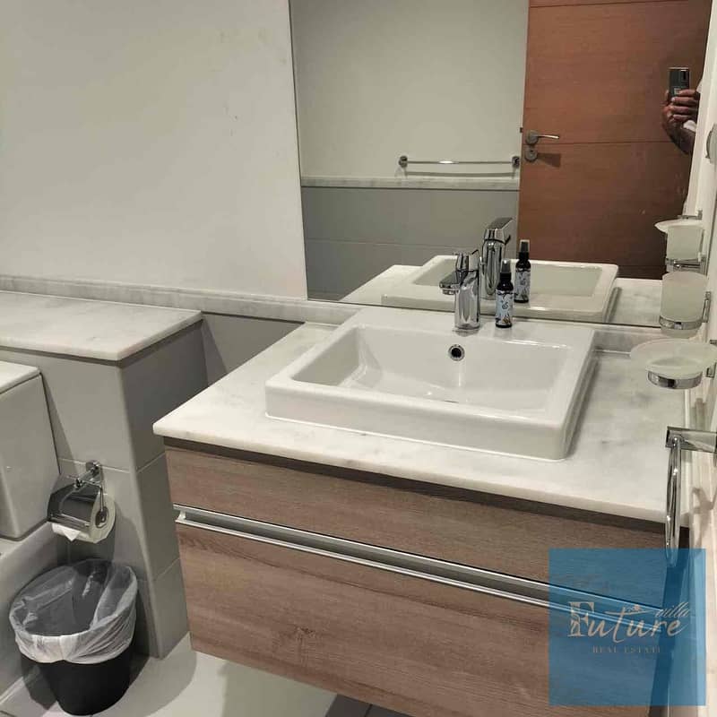 13 2ba023bd-0af5-467b-863d-052afc1fec00. jpg