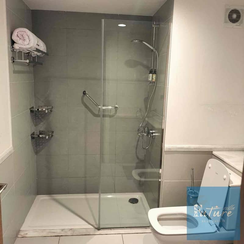 14 ddeae4d7-d58b-4e32-a499-0e52d265e2aa. jpg