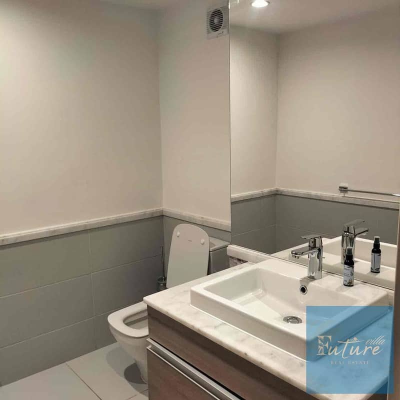 15 aca660dd-3c8f-4e3f-ba48-f0c2ce6a5e15. jpg