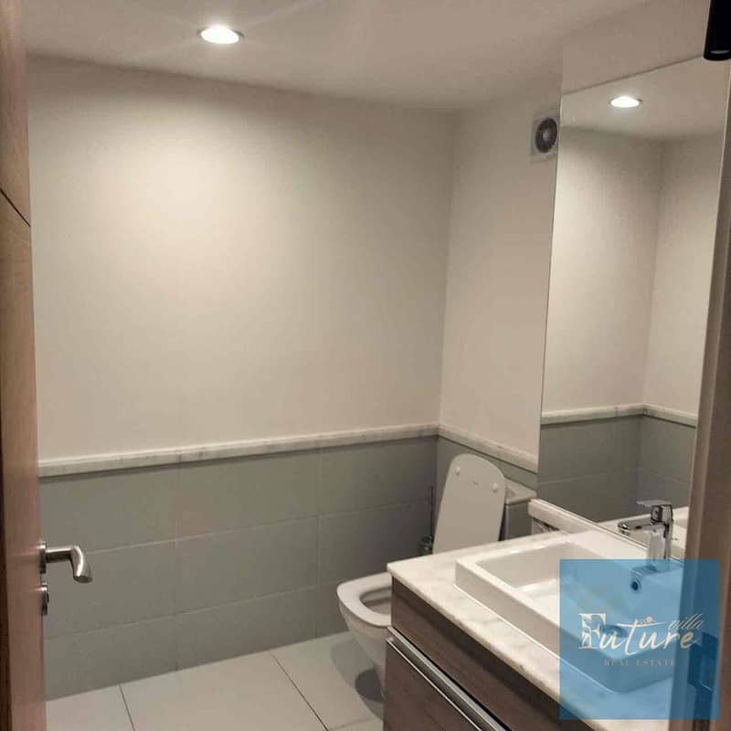 16 7f120b16-3bc7-47ba-9758-2b7d48218daf. jpg