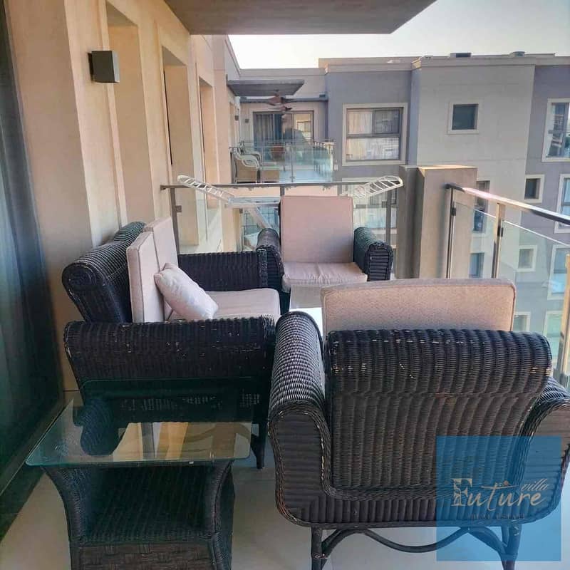 18 73bedaf2-e675-4115-a56c-8f633fb61e7e. jpg