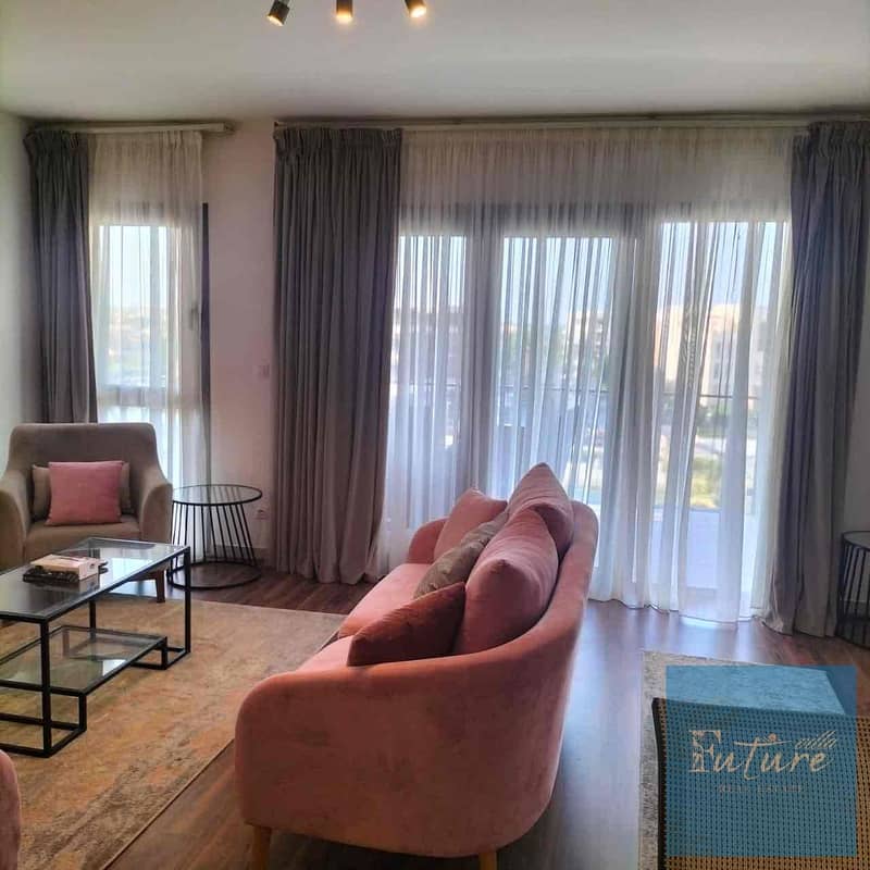 19 6b1ac0d3-62f2-4e41-ada6-9d01fe436b6e. jpg