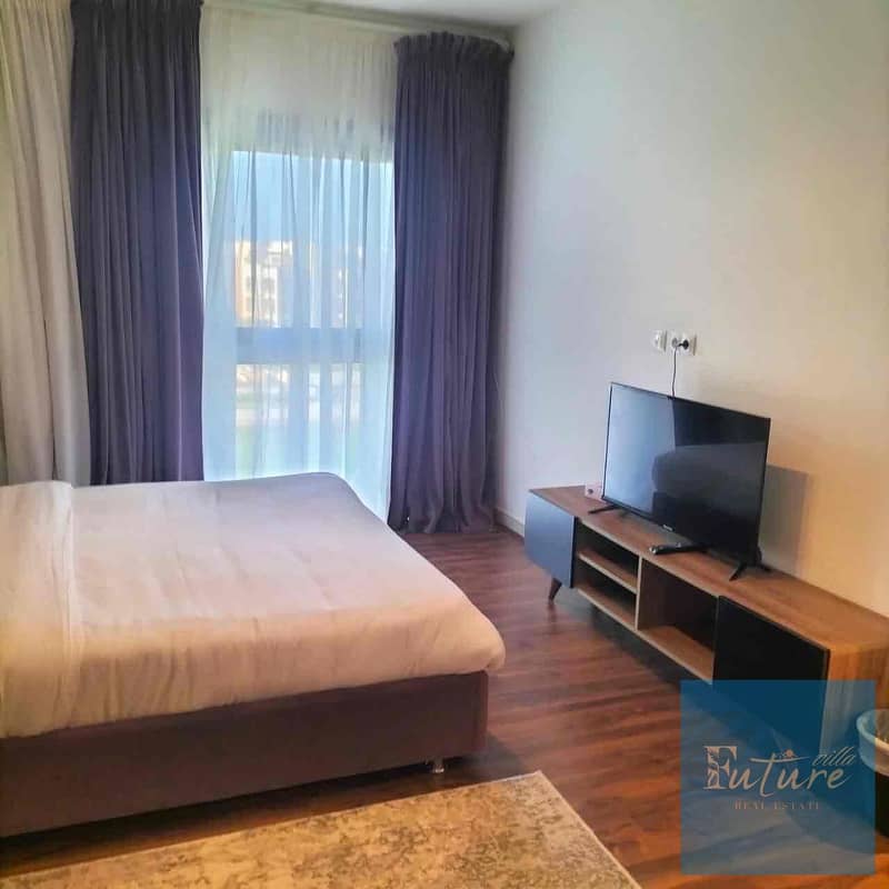 20 a75280cd-32bd-4d77-ab5f-9eb725f4d037. jpg