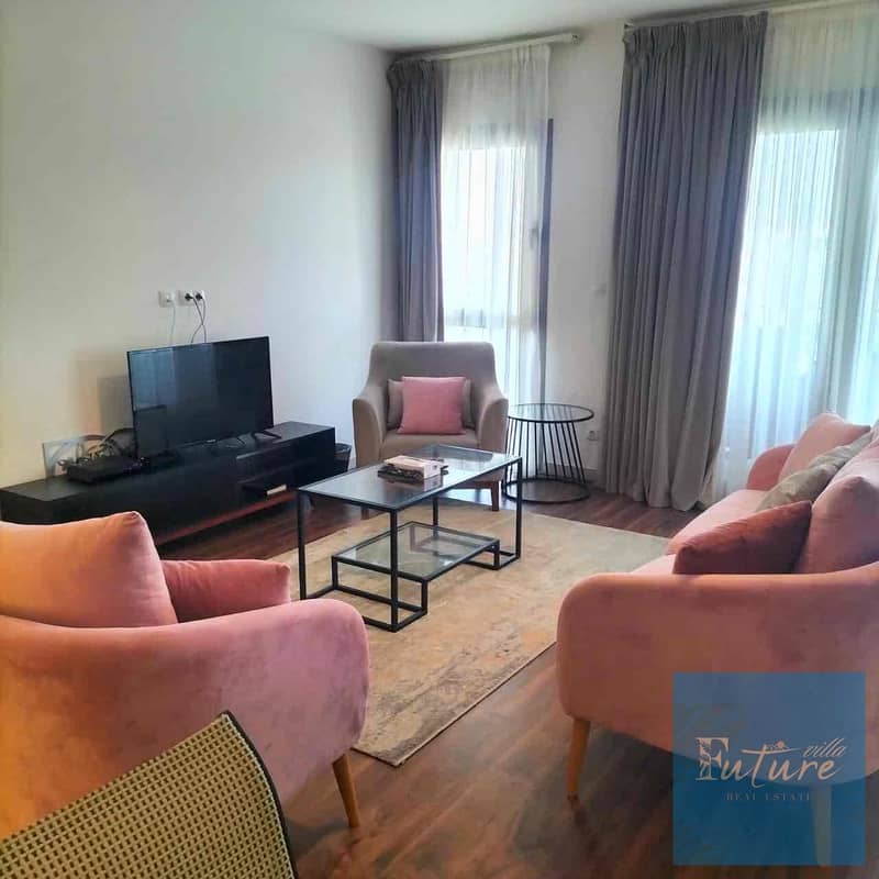 22 e19ebbba-fab9-408a-a0af-aaac610f0a17. jpg