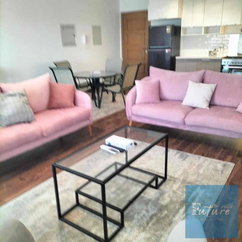 23 b8434a26-139a-41e8-8f32-20aeb7293b89. jpg