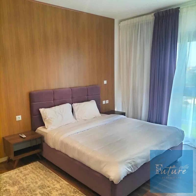 25 38634722-56e2-478c-a56e-bb62bc9a5870. jpg