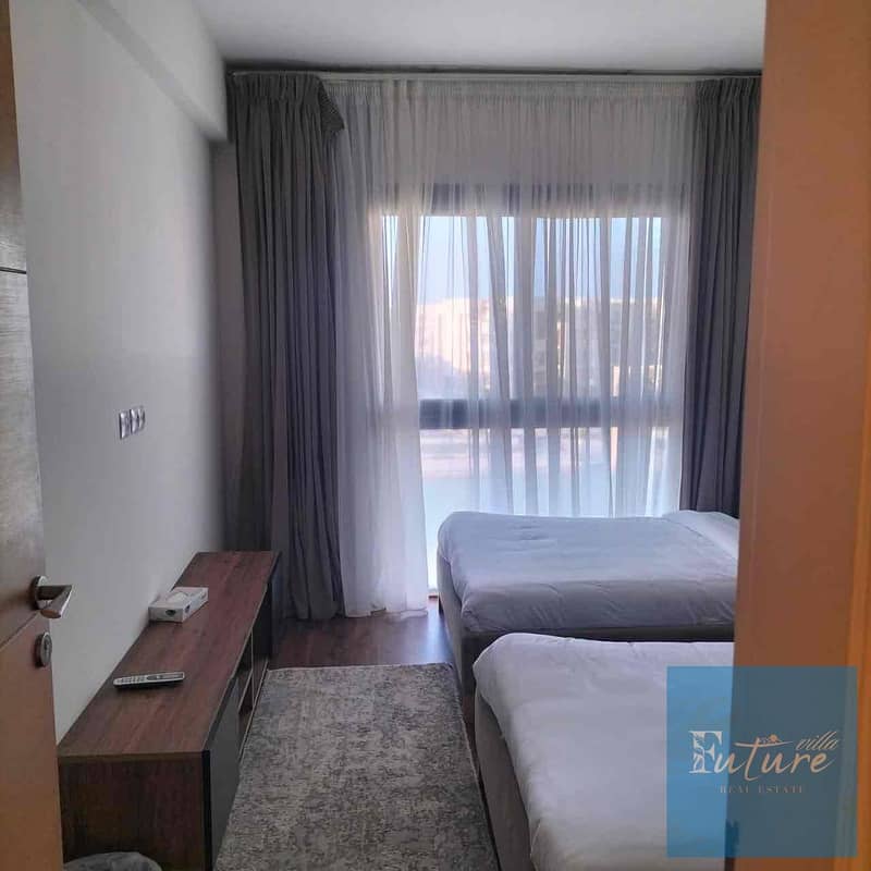 26 05411c2d-ead8-464c-84a7-6131e67bc998. jpg