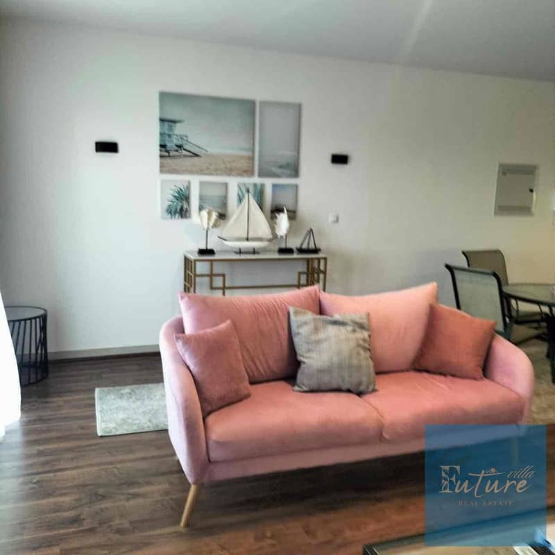 29 8039eb65-3510-4306-824e-9ca89d6d3cbf. jpg