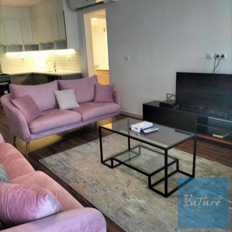 30 71350a6b-ad93-4c49-bb2b-a0725b99ae82. jpg