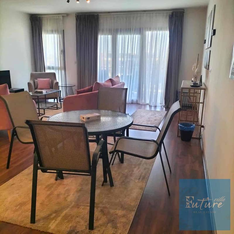 31 edb787b3-ceb9-42a6-b5ba-9376df75e830. jpg