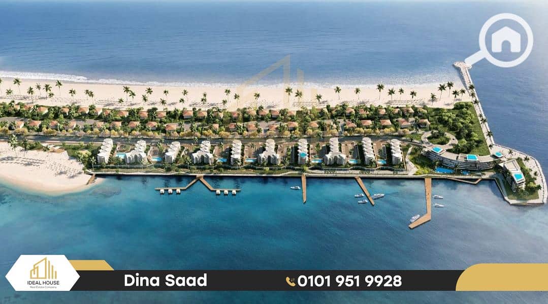 2 IMG-20250915-WA0024. png