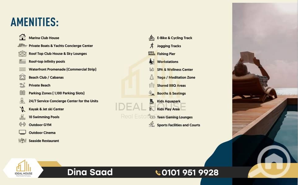 5 WhatsApp Image 2025-10-07 at 16.03. 24_0ce52e3f. png