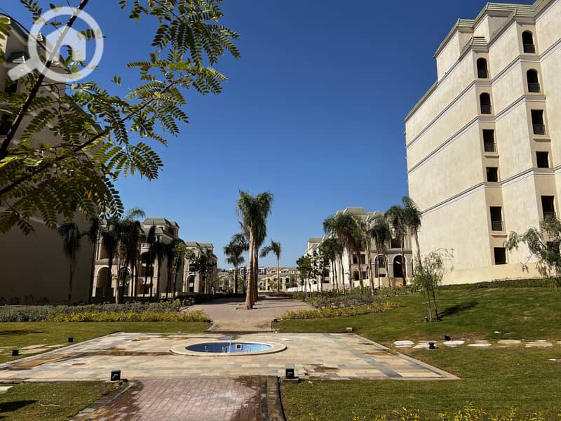 3 f4d6b995-e1e0-4d9a-8d96-19810c39b60b. jpg