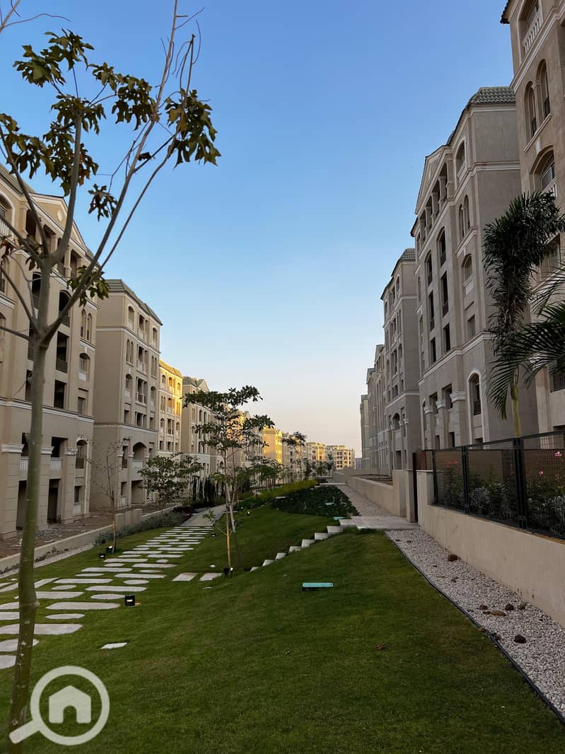 4 43ee09a6-97c4-472c-8a89-11b960827fda. jpg