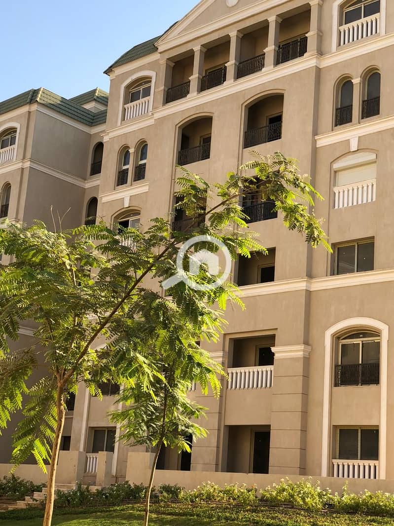 6 5092bebe-8d14-46a0-b61c-edfd02886bc9. jpg