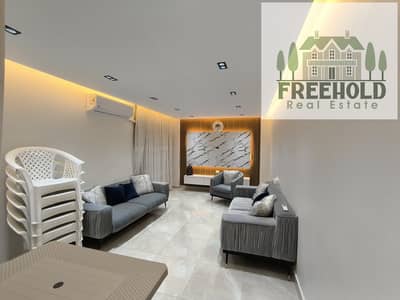 2 Bedroom Apartment for Rent in Madinaty, Cairo - WhatsApp Image 2025-10-30 at 6.15. 22 PM. jpeg 2 Bedroom Apartment for Rent in Madinaty, Cairo - WhatsApp Image 2025-10-30 at 6.15. 22 PM. jpeg