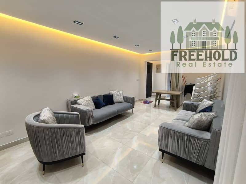 2 WhatsApp Image 2025-10-30 at 6.16. 13 PM (1). jpeg