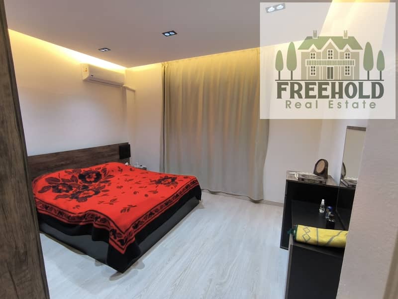 3 WhatsApp Image 2025-10-30 at 6.16. 11 PM (1). jpeg