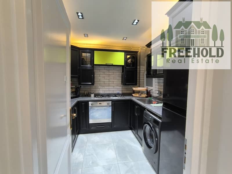 4 WhatsApp Image 2025-10-30 at 6.16. 12 PM (2). jpeg