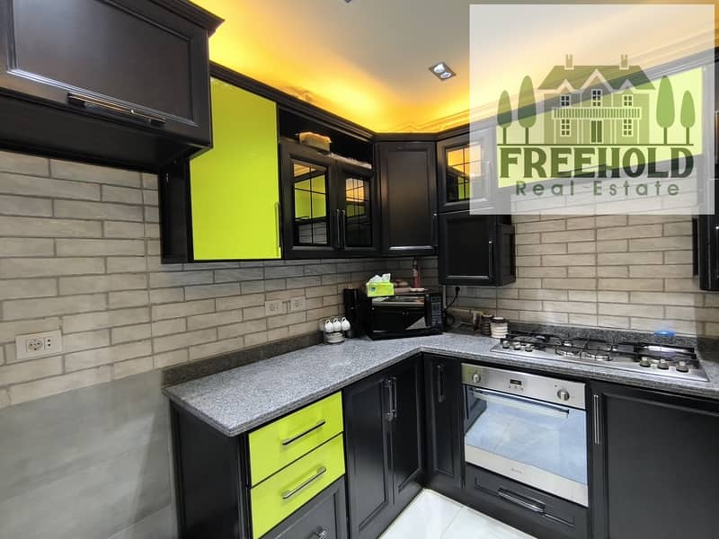 5 WhatsApp Image 2025-10-30 at 6.16. 12 PM (1). jpeg