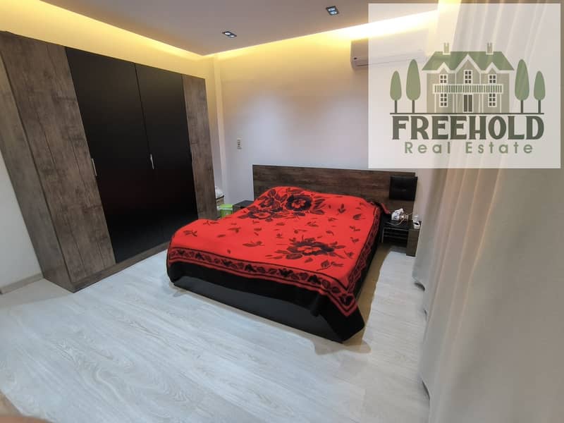 6 WhatsApp Image 2025-10-30 at 6.16. 12 PM. jpeg