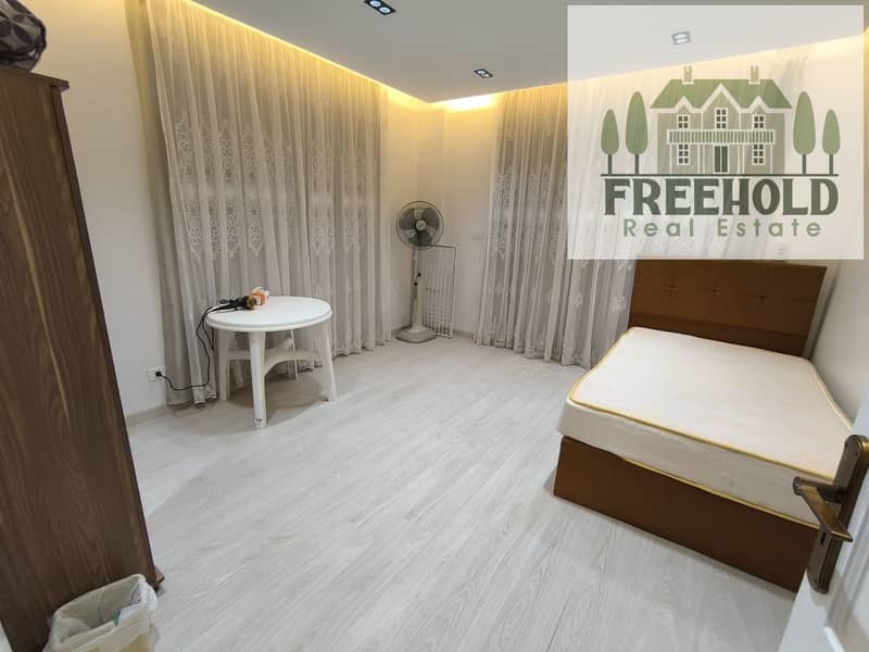 7 WhatsApp Image 2025-10-30 at 6.16. 11 PM (2). jpeg