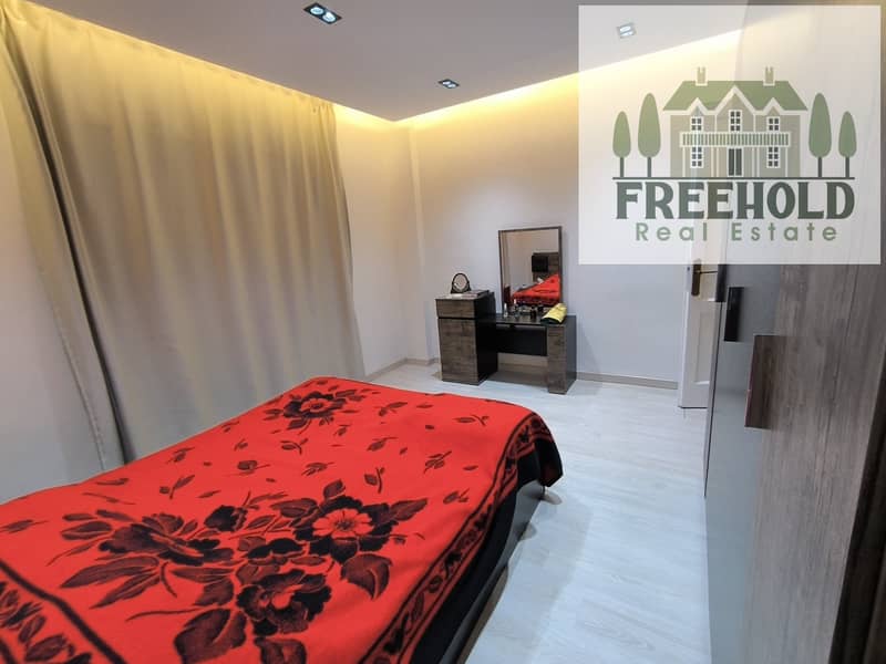 8 WhatsApp Image 2025-10-30 at 6.16. 11 PM. jpeg