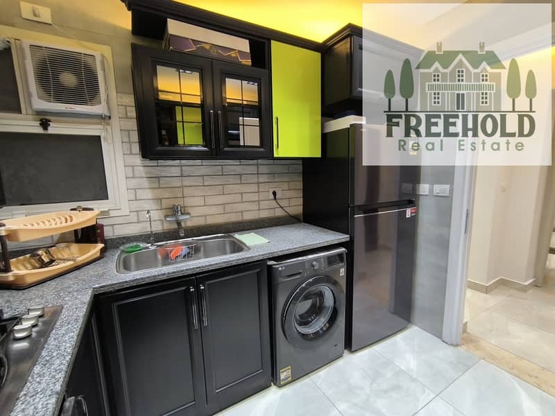 9 WhatsApp Image 2025-10-30 at 6.16. 10 PM. jpeg