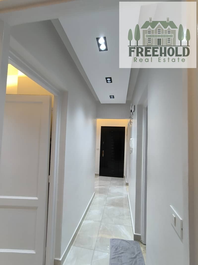 10 WhatsApp Image 2025-10-30 at 6.15. 24 PM. jpeg