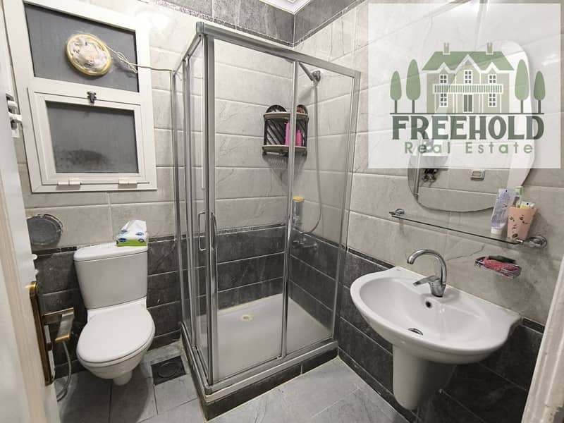 11 WhatsApp Image 2025-10-30 at 6.15. 23 PM. jpeg